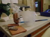 DSC00807.JPG