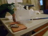 DSC00808.JPG
