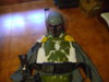 DSC00810.JPG