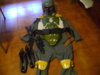 DSC00811.JPG