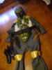 DSC00812.JPG