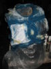 Mask.JPG