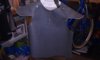Jango Vest.jpg