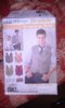 Vest Pattern.jpg