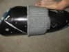 Chain leg.JPG