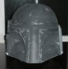 DSCN4365.JPG