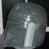 DSCN4370.JPG