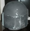 DSCN4371.JPG