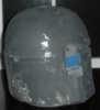 DSCN4372.JPG