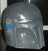 DSCN4373.JPG