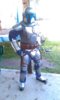 IMAG0298.jpg