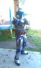 IMAG0299.jpg
