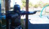 IMAG0301.jpg