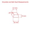 Shoulder Stud Measurements.jpg