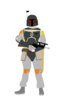Fett.jpg