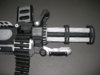 front gun.JPG