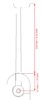 RF Stalk Measurement.jpg