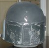 DSCN4389.JPG