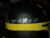 DSCN3390.JPG