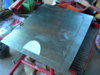 DSCN3382.JPG