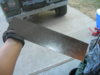 DSCN3383.JPG