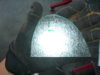 DSCN3384.JPG