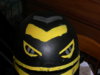 DSCN3386.JPG