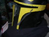 DSCN3387.JPG