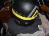 DSCN3388.JPG