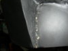 DSCN3389.JPG