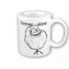 forever_alone_meme_mug-p1681165533387131822otmb_400.jpg