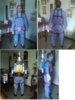 pedro harness2.JPG