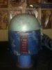 img0001_1107.jpg