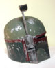 helmet_final_03.jpg