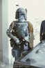 Boba-Fett-Costume-Empire-Strikes-Back-Hallway-06.jpg