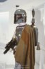 Boba-Fett-Costume-Empire-Strikes-Back-13.jpg