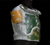 Boba-Fett-Promotional-Armor-2-16.png