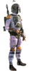 Boba-Fett-Promotional-Armor-2-01.png