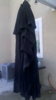 2011-09-23_11-51-13_287.jpg