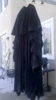 2011-09-23_11-51-46_295.jpg