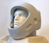 grey-sm-4.jpg