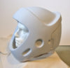grey-sm-2.jpg