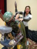 DSCN1773.JPG