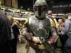 DSCN2378.JPG