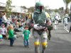 DSCN3137.jpg