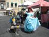 DSCN6005.jpg