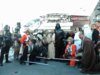 DSCN7677.jpg