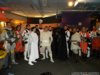 DSCN9398.jpg