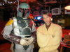 DSCN2644.JPG
