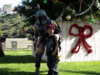 DSCN1720.JPG